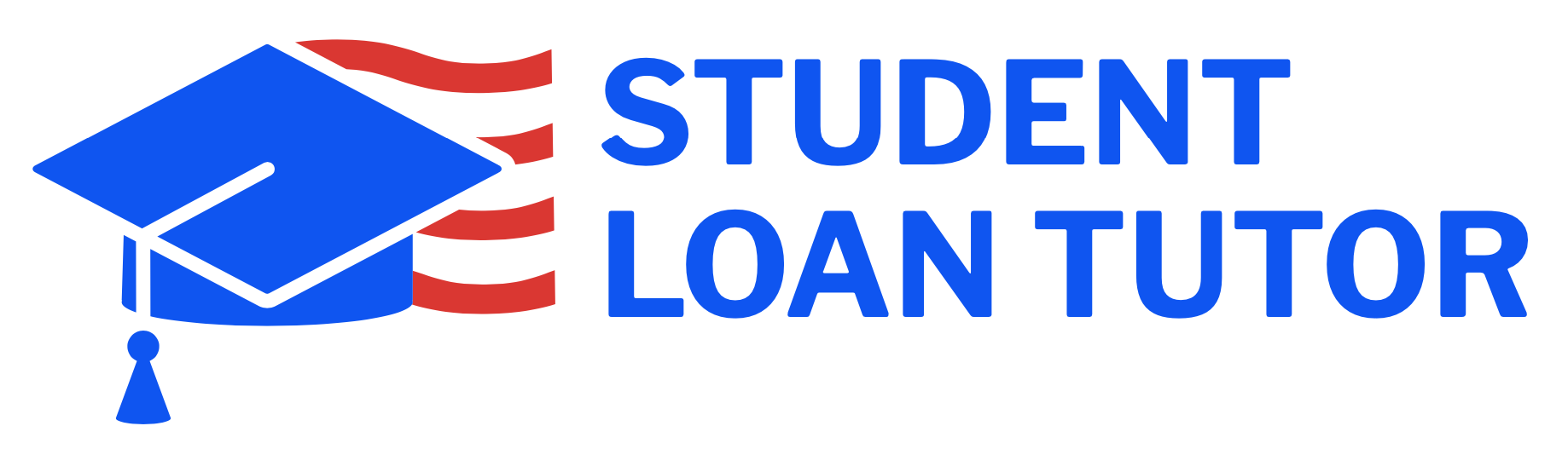 Student Loan Tutor logo